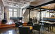 Prince Alfred Hotel - thumb 0