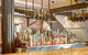Prince Alfred Hotel - thumb 1