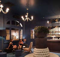 Subiaco Hotel - Accommodation Cairns