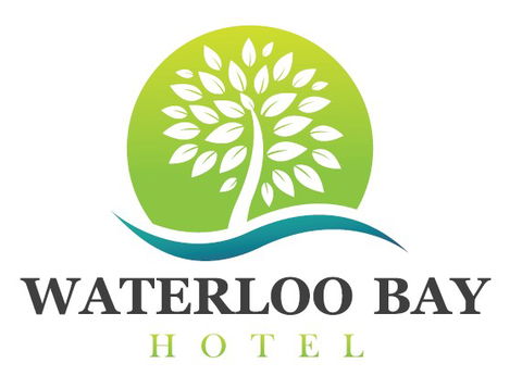 The Waterloo Bay Hotel - Accommodation Cairns 0