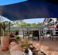Casuarina All Sports Club - Accommodation Cairns