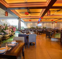 Wests Leagues Club Campbelltown - Accommodation Cairns