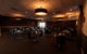 The Firehouse Bar And Restaurant - thumb 0