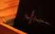 The Firehouse Bar And Restaurant - thumb 1