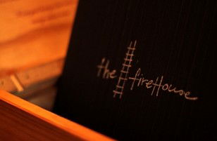 The Firehouse Bar And Restaurant - Accommodation Cairns 1