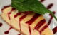 The Firehouse Bar And Restaurant - thumb 3