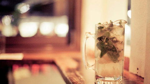 Honky Tonks - Accommodation Cairns 1