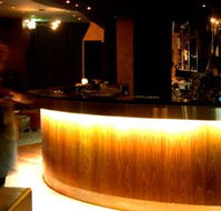 Muddle Bar - Accommodation Cairns