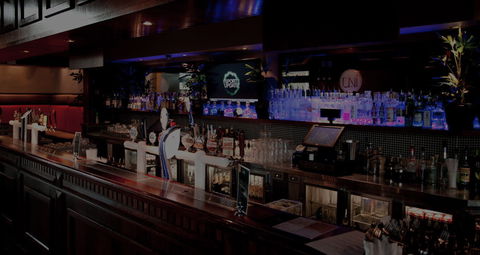 The Uni Pub - Accommodation Cairns 1
