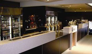 Raiders Club - Weston - Accommodation Cairns 0