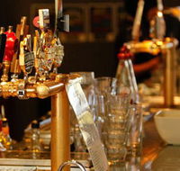 ACT Rugby Union Club - Accommodation Cairns