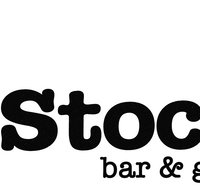 Stock Bar  Grill - Accommodation Cairns