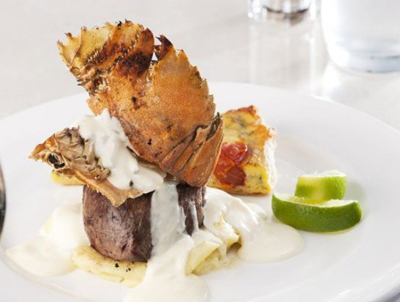 Brisbane City QLD Accommodation Cairns