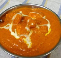 Curry Story - Accommodation Cairns