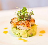 Customs House - Accommodation Cairns