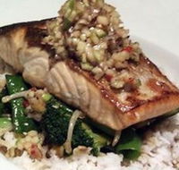 Port Campbell Hotel Craypot Bistro - Accommodation Cairns