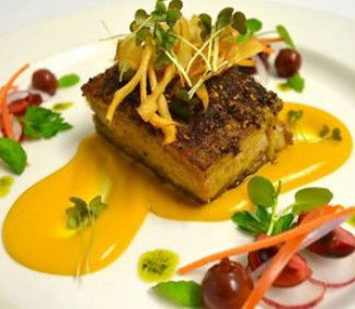 Port Fairy VIC Accommodation Cairns