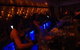 Vanity Nightclub - thumb 2