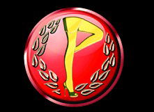 Players Showgirls - Accommodation Cairns 0