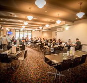 Old Noarlunga Hotel - Accommodation Cairns
