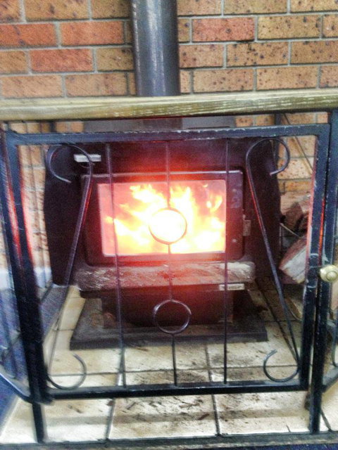 Elwick Hotel - Accommodation Cairns 2