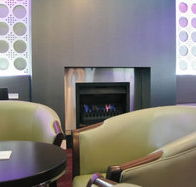 The Nags Head Hotel - Accommodation Cairns