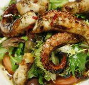 The Stage  - Accommodation Cairns