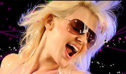 Kay Street Entertainment Venue - Accommodation Cairns 0