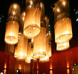 Lapstone Hotel - Accommodation Cairns