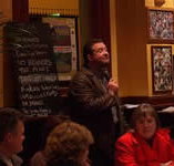 The Grand Bar and Brasserie of Bowral - Accommodation Cairns