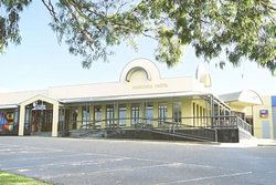 Anglesea VIC Accommodation Cairns