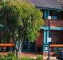 Great Ocean Hotel - Accommodation Cairns