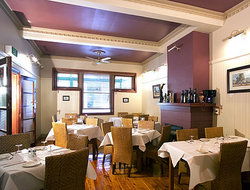 Carcoar NSW Accommodation Cairns