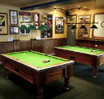 The Australia Hotel - Accommodation Cairns