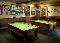 The Australia Hotel - Accommodation Cairns 0