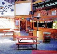 Peter Lalor Hotel - Accommodation Cairns