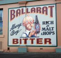 Royal Oak Hotel Ballarat - Accommodation Cairns