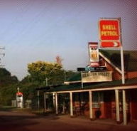 Araluen Valley Hotel - Accommodation Cairns