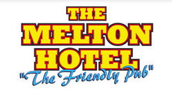 Auburn NSW Accommodation Cairns