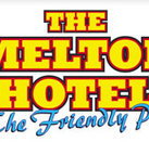 Melton Hotel - Accommodation Cairns