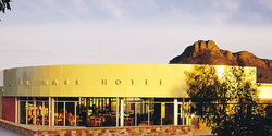 Woodhouse VIC Accommodation Cairns