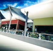 Henry Rous Tavern Hotel - Accommodation Cairns