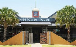 West Ballina NSW Accommodation Cairns