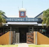 Westower Tavern - Accommodation Cairns