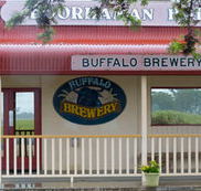 Boorhaman Hotel - Accommodation Cairns