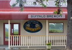 Boorhaman Hotel - Accommodation Cairns 0