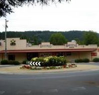 Star Hotel Bright - Accommodation Cairns