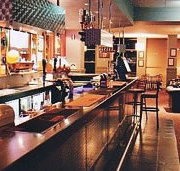 Tudor Inn Hotel - Accommodation Cairns