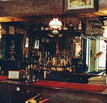 Settlers Arms Inn - Accommodation Cairns