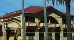 Bermagui Beach Hotel - Accommodation Cairns 0